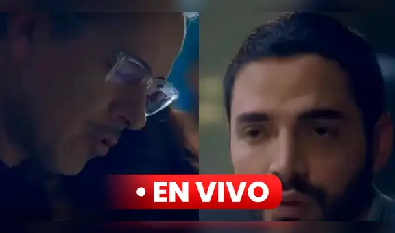 "Ana de nadie", capítulo 64, EN VIVO: hora, canal y dónde ver la novela de Jorge Enrique Abello