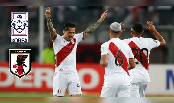 Lista de convocados de la selección peruana: estos son los jugadores elegidos por Juan Reynoso