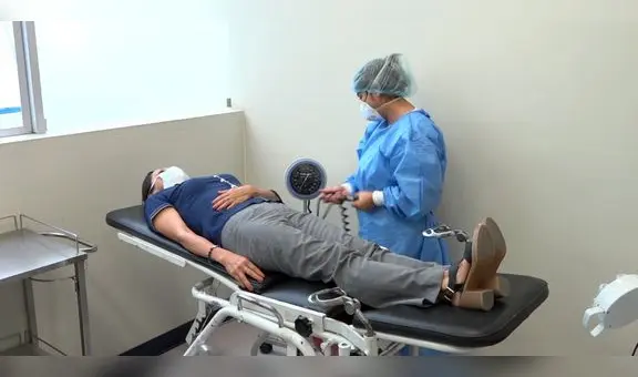 ¿Me puedo atender en EsSalud desde el primer mes de aportes? Este es el caso excepcional