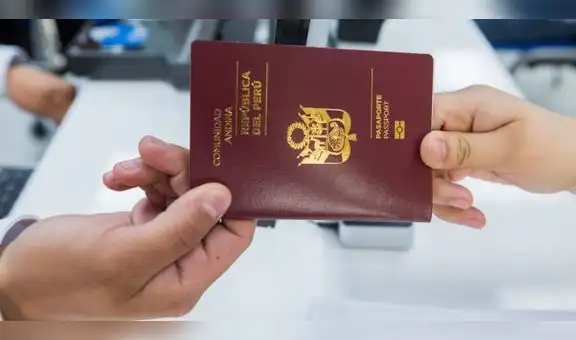 Pasaporte en Perú 2023: ¿cuánto demora sacar el documento en Migraciones?