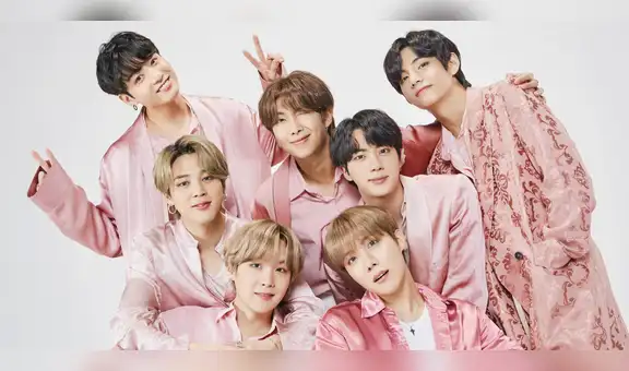 BTS emociona a fans con mensajes sorpresa por su décimo aniversario: "El comienzo y final es ARMY"