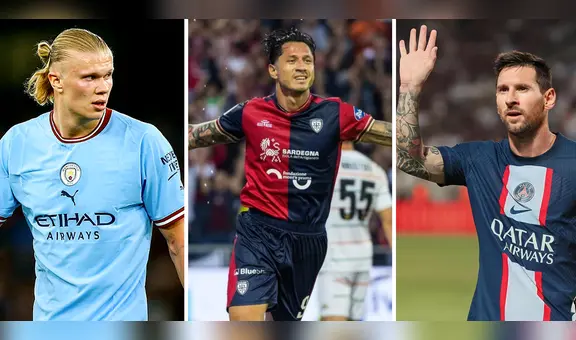 Partidos de hoy, 3 de junio de 2023 EN VIVO: canal, hora y ver AQUÍ el United vs. City