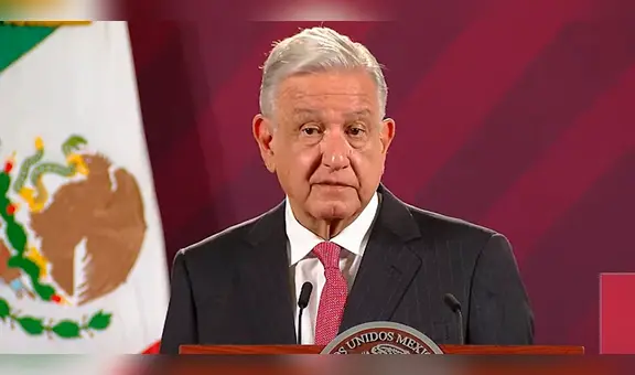 México extrema medidas para prevenir atentados contra diplomáticos peruanos tras amenazas