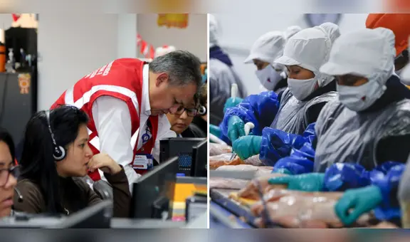 ¿Trabajar solo 4 días a la semana puede mejorar la productividad laboral? Esto dice la ciencia