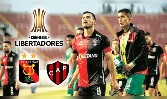 FBC Melgar vs. Atlético Patronato: conoce el precio de entradas para el partido en Arequipa