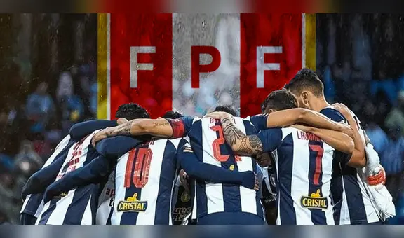 'Chicho' Salas y los 3 jugadores de Alianza que pudieron estar en la selección: "Ya les llegará"