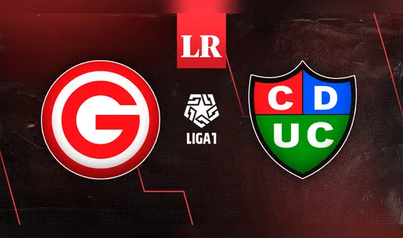 [Liga 1 Max EN VIVO] VER Deportivo Garcilaso vs. Unión Comercio HOY por la Liga 1 2023