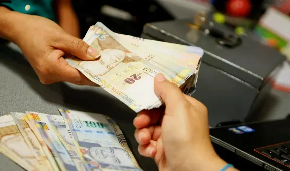 Proponen que los usuarios reciban el 20% de la multa que pagan las empresas por infracciones