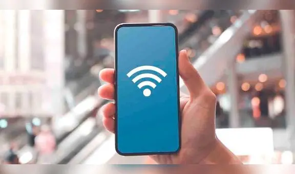¿Qué hacer si tu PC o teléfono no se puede conectar a la red wi-fi de tu hogar? Te enseñamos
