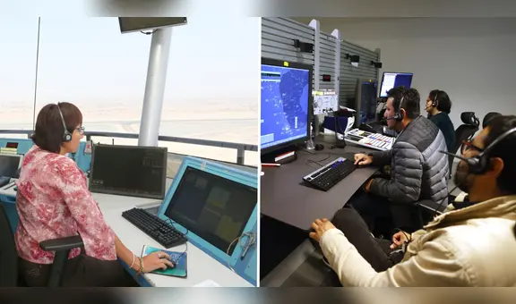 ¿Cuál es la carrera que casi nadie estudia en Perú y te permitiría recibir un sueldo mayor a S/10.000?