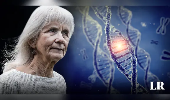 Genes de mujer que producen virtudes de la marihuana serán estudiados para tratamientos