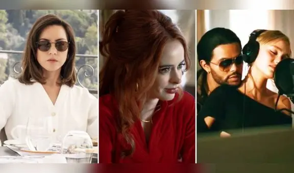 "Succession" llegó a su final: estas 3 series de HBO Max pueden ser el reemplazo perfecto