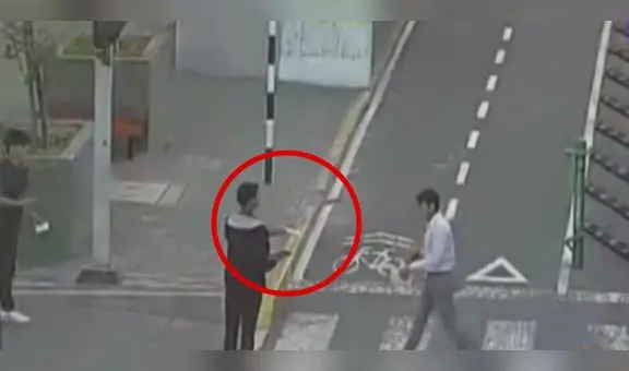 Denuncian nueva modalidad de estafa con el cuento de las vacaciones pagadas