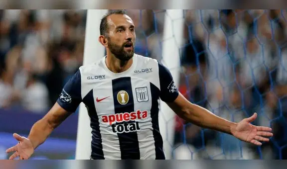 La drástica medida que tomó Alianza Lima para evitar la reventa de entradas