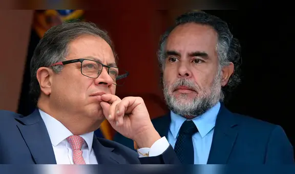 Gustavo Petro: Tribunal electoral colombiano abre investigación por irregularidades en campaña presidencial