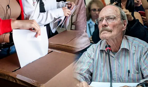 ¿Cuándo son las nuevas Elecciones UCV 2023 y por qué se reprogramaron?