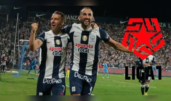 Alianza Lima buscaría fichar 2 futbolistas para reforzar su plantel de cara al Torneo Clausura