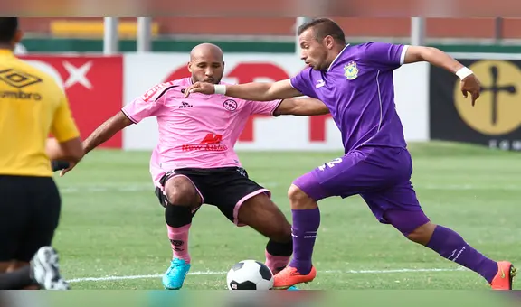 Jugó en varios equipos de Liga 2, y terminó de goleador y capitán en la primera de Uruguay