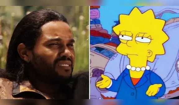 The Weeknd termina abucheado por fans de "The idol": "Se cree deseable, pero da cringe"