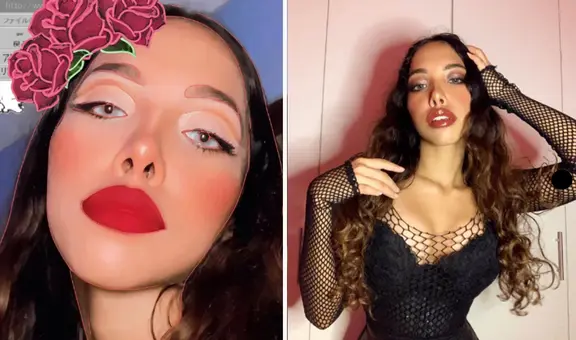 ¿Qué fue de Sofía LaSanta, la participante de "La voz kids", que obtuvo una beca de los Latin Grammy?