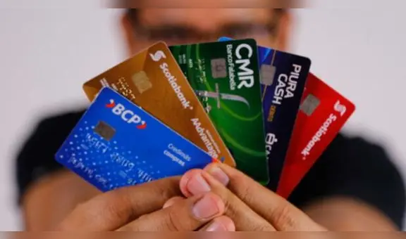 Gobierno promulga ley que sanciona prácticas anticompetitivas hasta con 6 años de cárcel