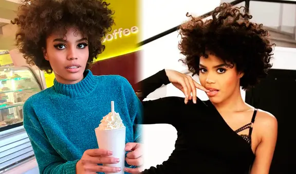 ¿Quién es Selva Lapiedra, la actriz porno que representa a España en el Campeonato Europeo de Sexo?