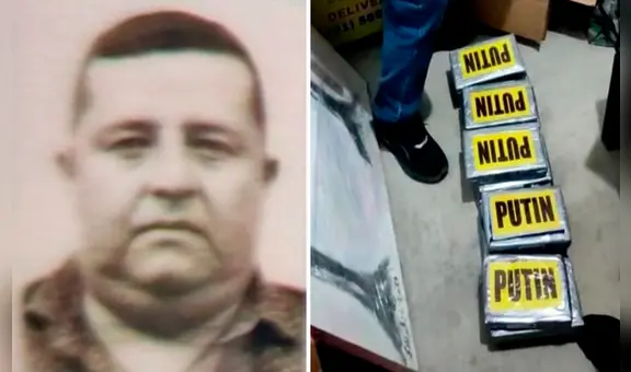 Masacre de Pachacamac: identifican a los autores intelectuales de cuádruple crimen