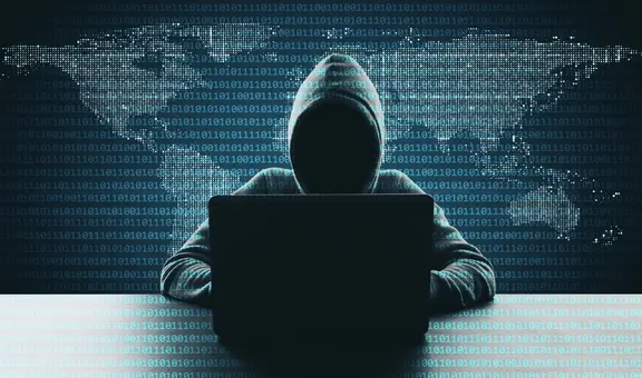 Hackers amenazan a BBC, British Airways y otras grandes empresas con revelar datos de sus empleados