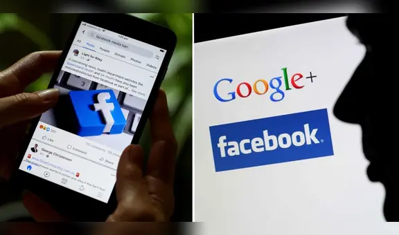 Google y Meta: ¿por qué deberían pagarle a los medios por publicar sus noticias y cómo beneficia a los lectores?