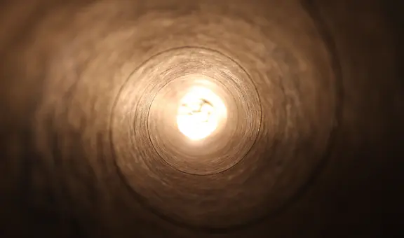 Por qué China está cavando un agujero de 11 kilómetros de profundidad