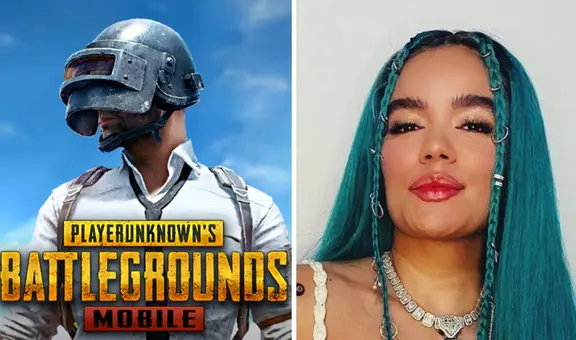 Karol G por fin tendrá su personaje en un videojuego: "Yo misma grabé las voces"
