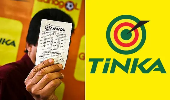 La Tinka: ¿cuáles son los números que más se han repetido en los últimos 3 años?