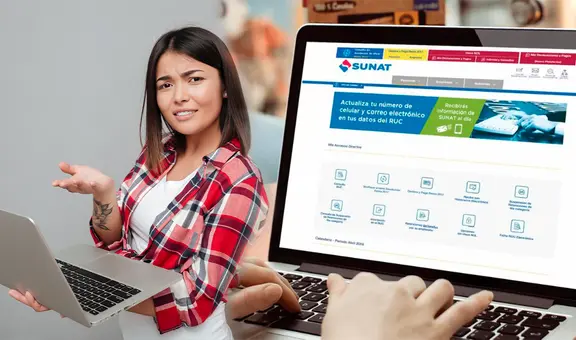 ¿Cómo emitir recibo por honorarios electrónico en Sunat de forma sencilla?