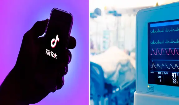 Los retos virales más peligrosos que terminaron con la vida de sus protagonistas