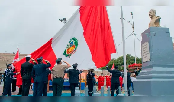 Congreso: aprueban por insistencia ley que declara feriado el 7 de junio