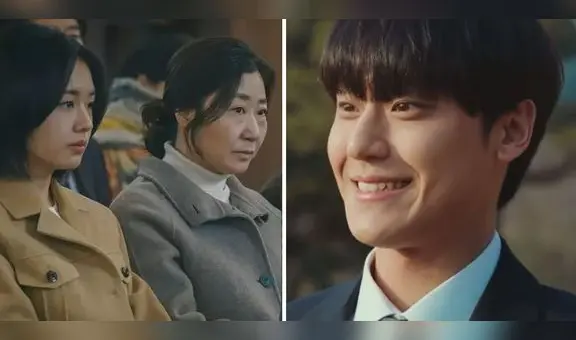 ¿"La buena mala madre" tendrá temporada 2? Fans desean la continuación del K-drama tras emotivo final