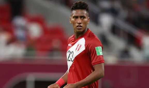 La verdadera estatura de Pedro Aquino: ¿cuánto mide y en qué equipo extranjero juega?