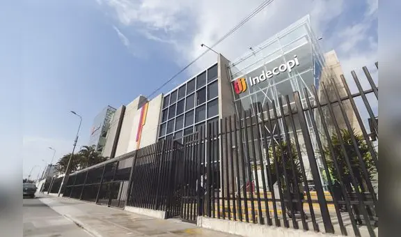 Indecopi impuso 124 sanciones a agencias de viaje por métodos comerciales engañosos