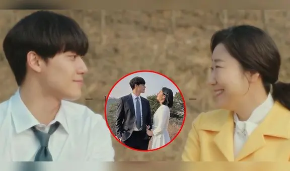 "La buena mala madre", final explicado del k-drama: ¿Kang Ho logra consumar su venganza?