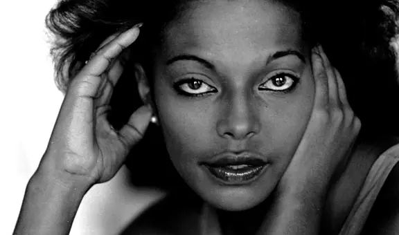 Miss Perú: la denuncia de racismo que permitió la participación de candidatas afroperuanas