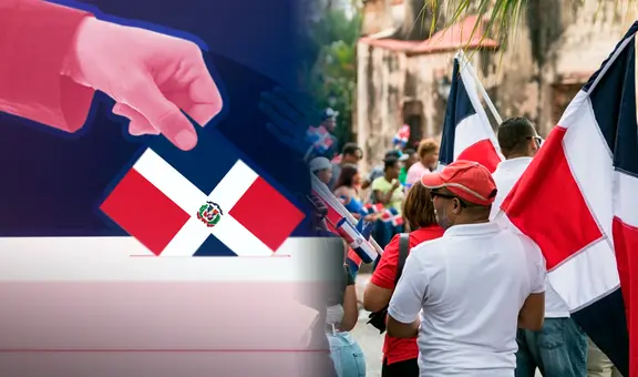 ¿Cuándo son las elecciones municipales y presidenciales en República Dominicana? Revisa fechas oficiales