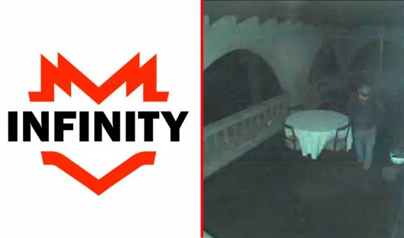 Equipo profesional de Dota 2 sufre robo de sus computadoras en su 'Gaming House' de La Molina