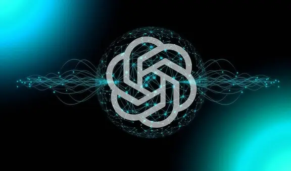 Aplicación de ChatGPT para iPhone se integra con Siri