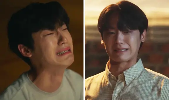 Lee Do Hyun: k-dramas del actor que puedes ver si te conmovió en "La buena mala madre" de Netflix