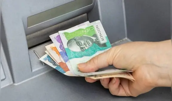 ¿Hasta cuándo se puede pagar la prima de junio 2023? Revisa las condiciones para cobrarla en Colombia