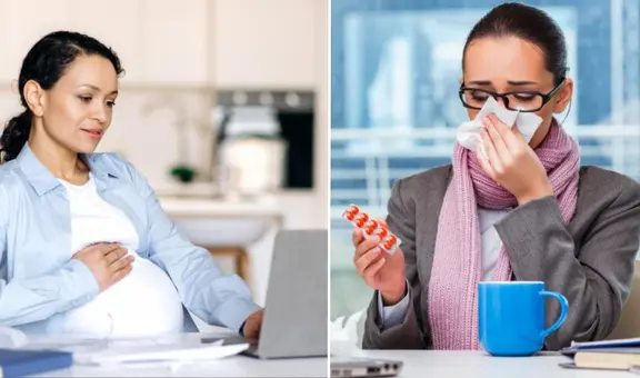 Las 31 licencias laborales remuneradas que puedes pedir en el Perú: ¿las conocías?