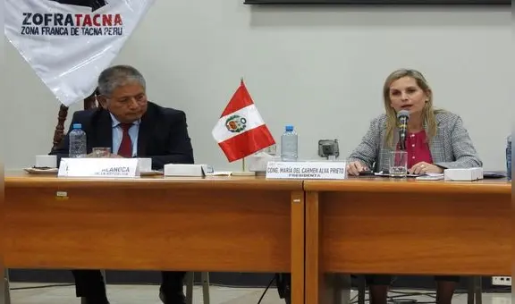 Para evitar crisis migratoria anuncian equipamiento de 5 puestos de vigilancia en la frontera