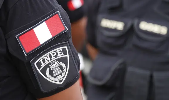 ¿Cómo sacar el certificado de antecedentes judiciales rápido y sencillo?