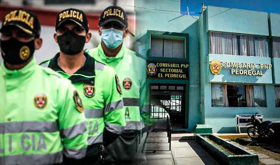 Delincuentes provistos de armas de fuego asaltan a cambista y se llevan S/135.000 en Arequipa