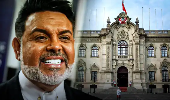 Andrés Hurtado: ¿qué difícil enfermedad le impidió postular a la presidencia de Perú?